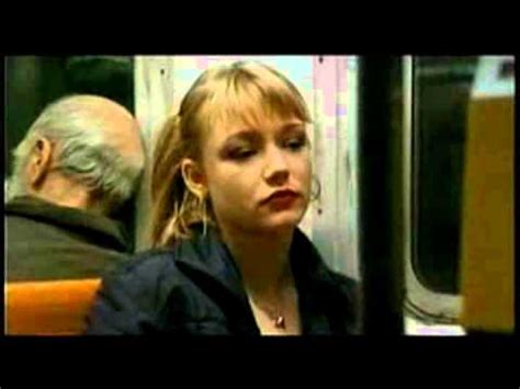 Лиля навсегда (Lilja 4-ever) - YouTube