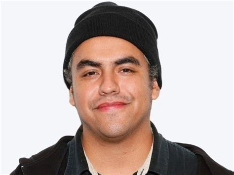 Alejandro Aranda, 'American Idol' Final Contestant, Speaks out After ...