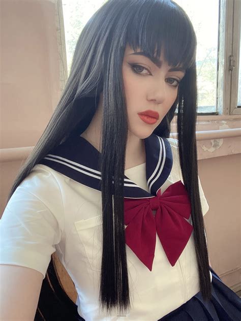 т I / Anime Ero Cosplay :: Anime Ero Cosplay :: Anime Cosplay :: Anime