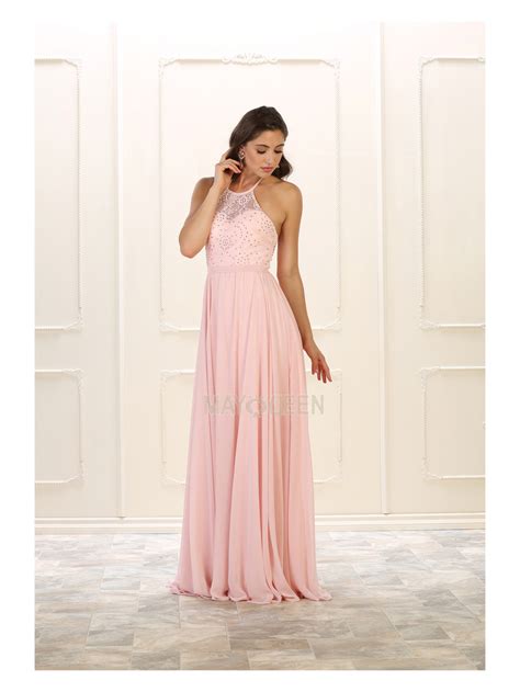 MQ1507 BLUSH MQ1507 - SPECIALS