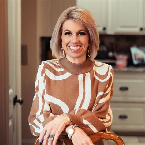 KTVE/KARD to announce the 2025 St. Jude Dream Home Giveaway winner