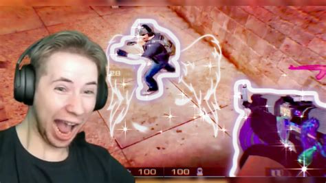 ИНДИЙСКИЙ ЧАЙ 😆 ️ - YouTube
