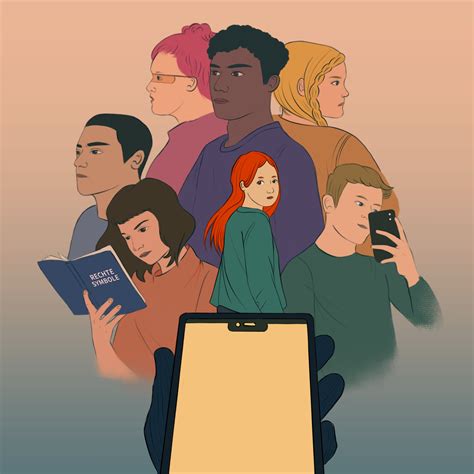 Hidden Codes - Stiftung Digitale Spielekultur