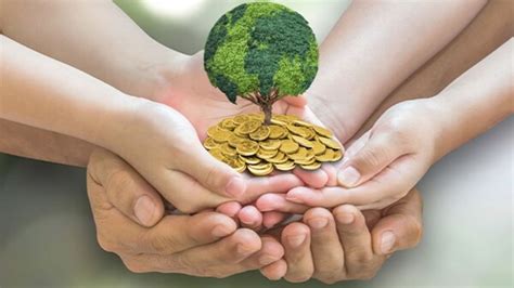 characteristics  vincent camarda    certified financial planner military web