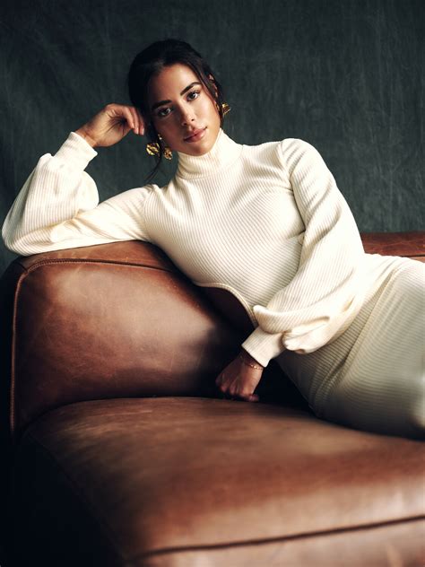 Jade Smith | Sutherland Models