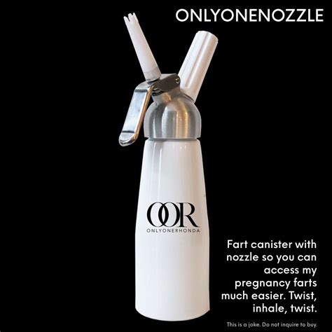 TW Pornstars - Rhonda - OnlyOneRhonda. Twitter. Introducing the Fart