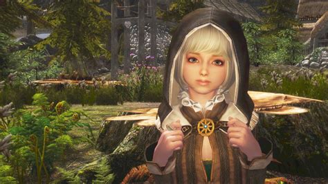 Lolirim at Skyrim Nexus - Mods and Community
