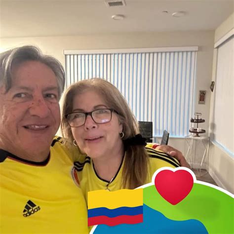 Claudia M Castro Osio