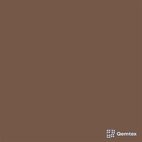 RAL 8025 Pale Brown Powder Coat | Smooth Powder Coating Paint