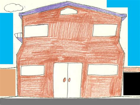 Omni Heroes base by lukio5000 on DeviantArt