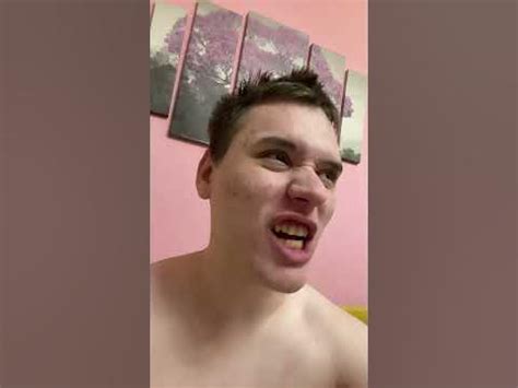 Профессиональный Битбоксер - YouTube