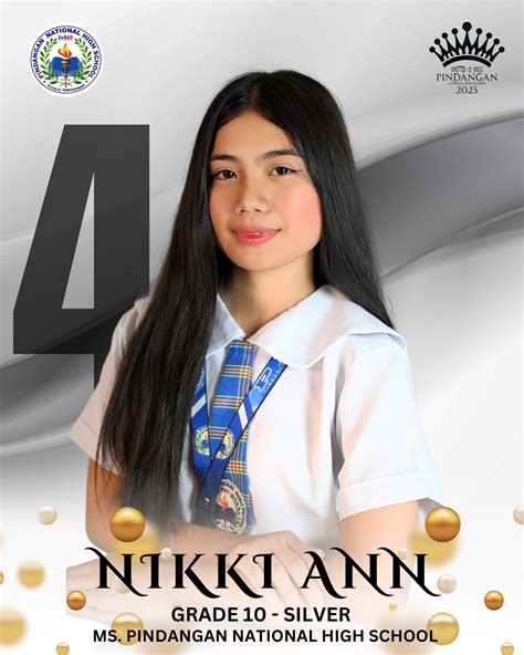 Pinda... - Pindangan National High School - Alcala, Pangasinan
