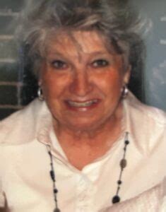 Obituaries | News, Sports, Jobs - Observer Today