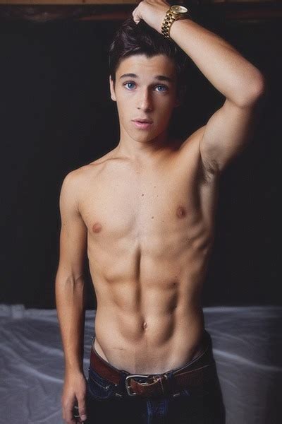 sean o'donnell on Tumblr