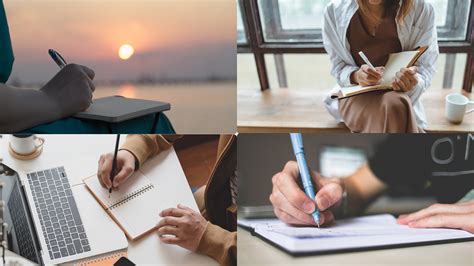 Bahasa Indonesia: a Language That Unites | Language Lab