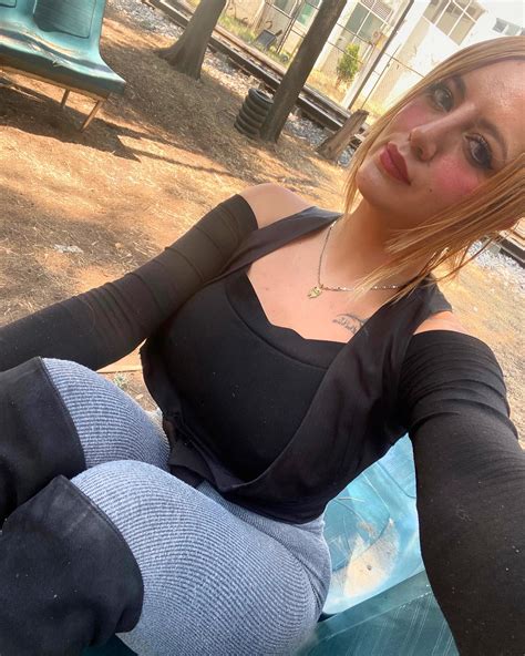 Itzel Bouchan Giles | Me veía súper diferente en 2018 😳😳😳😳 | Instagram