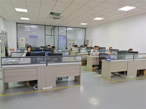 Mexico Warehouse Rabbit Vibrator Thrusting Dildo Vibrator Sucking