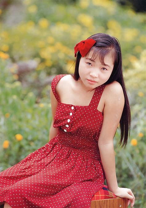 sayuri kawahara photo  vid   xxx hot girl