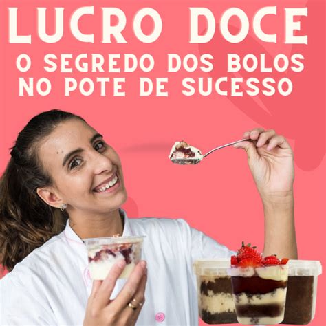 O Sr Jose É Proprietario De Doceria Nosso Doce
