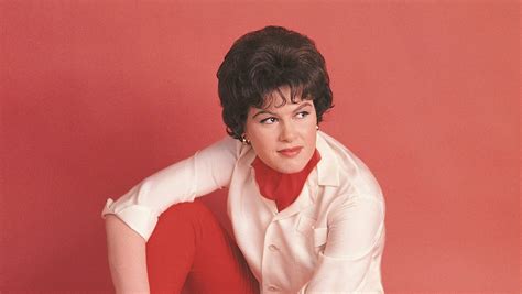 10 Best Patsy Cline Songs of All Time - Singersroom.com