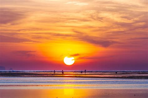 complete guide  sanur