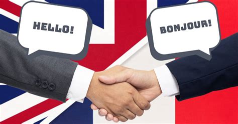 english  french   quickly learn  french language