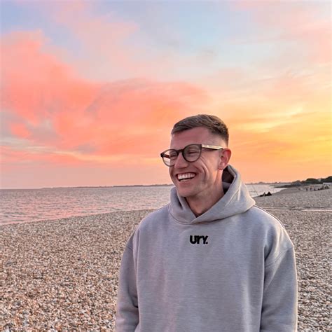 Organic Farms Market added a new photo. - Organic Farms Market