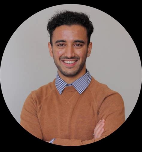 Where do you think he is from? Where does he blend in with the locals ...