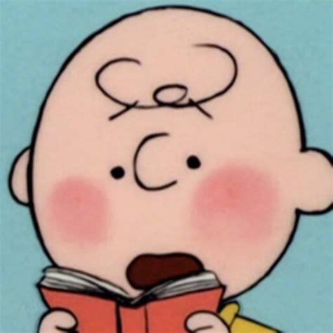 yiming mao zhejiang university hangzhou zju department  arts