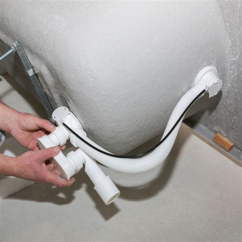 bathtub drain installation  swift solutions