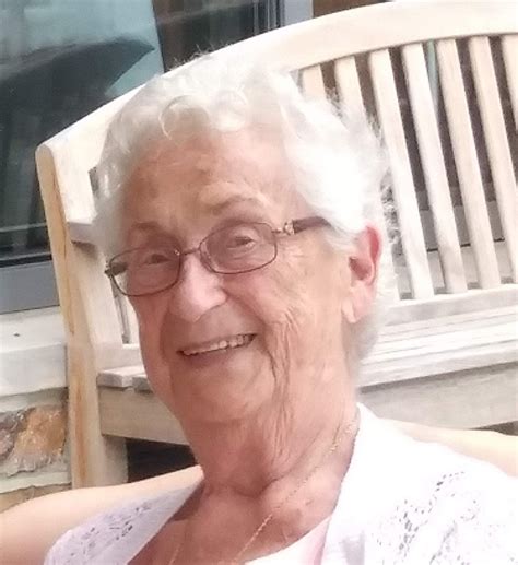 Remembering Helen Anne Cross Covington Bunn | Obituaries - Storke