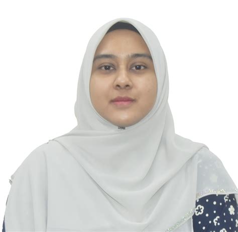 UNIVERSITI ISLAM MALAYSIA