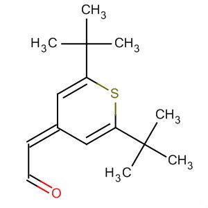 C15H22O ISOMER,C15H22O MSDS,Purpose,Spectrum,Suppliers -Guidechem ...