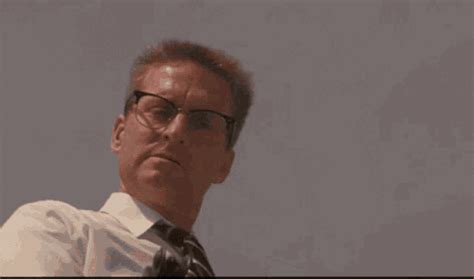 Falling Down Gif Tumblr