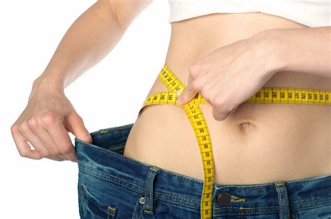 How to Stay Motivated to Lose Weight and Feel Better | Total Health and