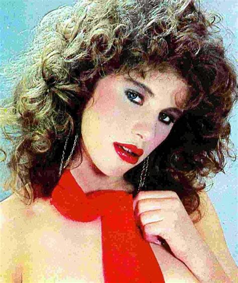 Keli Richards – Movies, Bio and Lists on MUBI