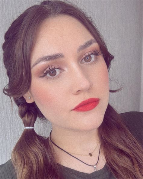 Brisa Carrillo (@brisacarrillo) • Instagram photos and videos