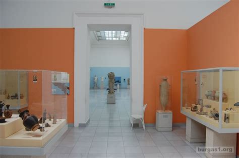 Будапеща - burgas1.org