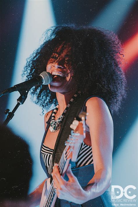 adeline  awe inspiring  impression  dcs union stage