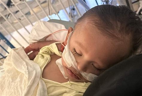 *JuliusAlexander - Fundraiser by Jaritsa Lara on *spotfund
