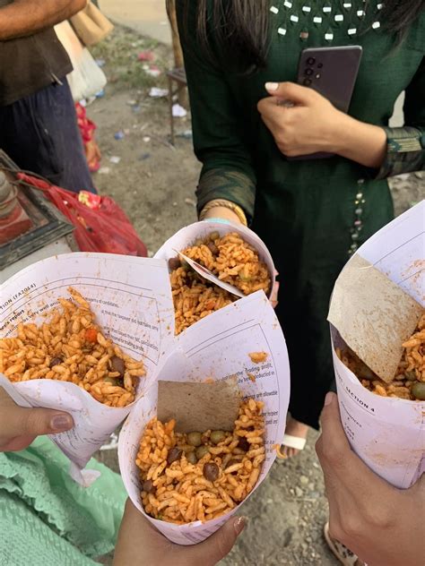 Nepali food guide 11 famous foods to try in kathmandu – Artofit