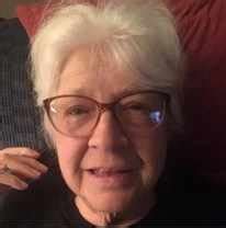 Memories on FamilySearch • FamilySearch