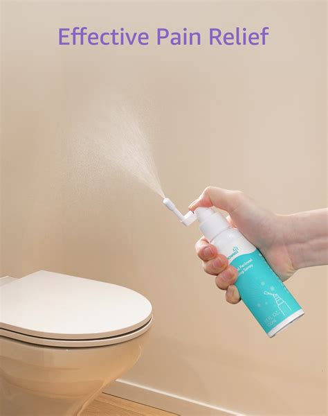 Grownsy Postpartum Mom & Baby Essential Kits – GROWNSY