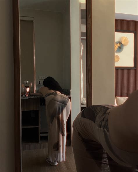 Nicole Labarette added a new photo — at... - Nicole Labarette