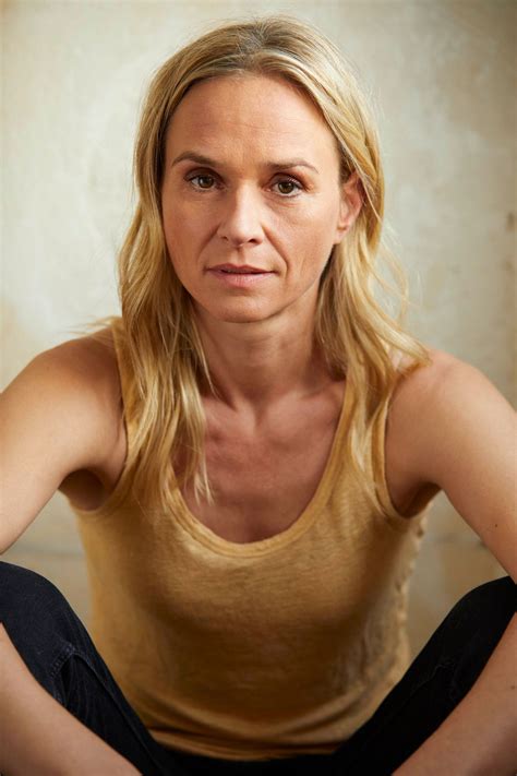 Annett Fleischer - Filmmakers