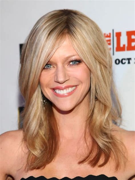Kaitlin Olson (Creator) - TV Tropes