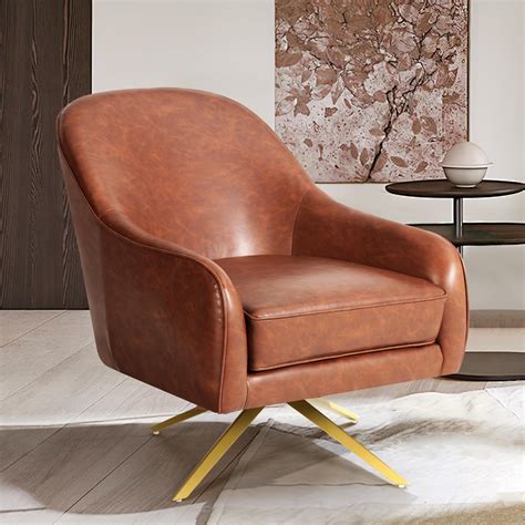 large swivel chair 7