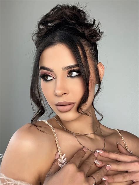 Kylie Rocket - Model/Actress/Adult Film Star Unrated