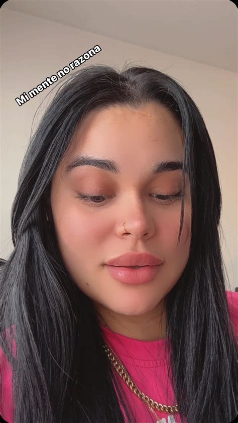 Grabiela Arcia Sierra (@grabiela__la_cubanita) • Instagram photos and