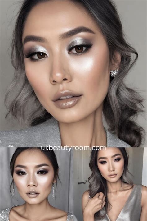 19 Amazing Makeup Ideas for Brown Eyes Plus Tutorials